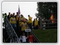 ISDE 2011 vo Fínsku odštartovaná !