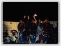 ISDE 2010 - voľný deň a záverečný ceremoniál