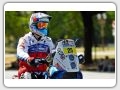7.etapa - úspešný štart našich do druhej polovice rely Dakar 2011