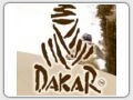 DAKAR 2013: Peru-Argentina-Chile