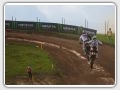 MS v motokrose MX3 v Bulharsku . Šimko v kvalifik.6.miesto