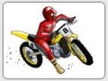 Upravené NŠP pre supermoto 2013