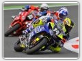 Maco racing team odcestoval do Kataru