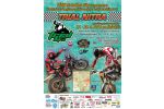 MM SR+ČR TRIAL NITRA 27.-28.4.2013