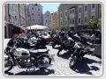 Úspešné podujatie Pocking Passau (GER)