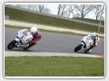 Motocyklový seriál IMRC úspešne odštartoval