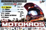 MM SR SLOVAKIA MX CUP 2013 v motokrose Šenkvice