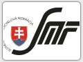 Valné zhromaždenie 2010 !
