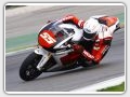 Tomáš Svitok a SK Energy Team zahájili sezónu v Assene