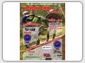 Pozvánka - 4.MMSR TRIAL+ MMSR Poľska +MACEC - KYSAK