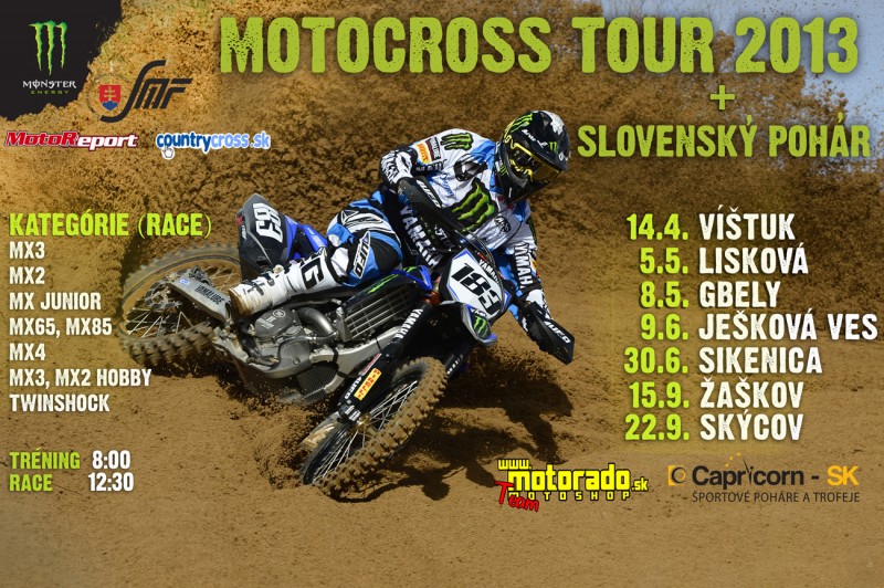 mxtour2013plagat.jpg
