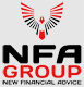 nfa_group-3.png
