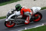 Lotte Europe racing team hodnotí posledné preteky a sezónu 2015
