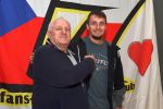 Motocyklová legenda Peter Baláž hovorí o Abajovi