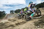 MX SMF v sezóne 2020 - info ŠK MX SMF