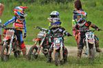 Úspešný MX kemp v Trenčíne pod vedením Tomáša Bučenca