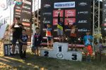 Slovenský pohár v motokrose "MX 2020 odštartoval v Hniezdnom 5.7.2020