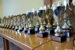 Valná hromada SMF – Enduro a Rally + dekorovanie víťazov 2017