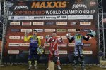 SuperEnduro Budapešť 2019 – Slovák na striebornej priečke!