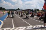V Třinci prebehlo druhé podujatie seriálu M SR v šprinte motocyklov