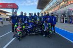 Maco Racing Team jedenásty na 24-hodinových pretekoch v Le Mans