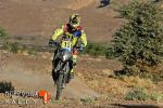 Merzouga rally po 3.etape – Svitko v etape nakoniec tretí