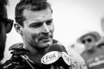 11.etapa rely Dakar 2016 - Svitko 7.miesto, celkovo i naďalej 2.