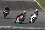 Triedy 125SP/125GP/Moto3 vo Vransku (SLO) nie sú v kalendári M SR 2018