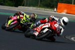 Alpe Adria Road Race Journal štartuje v televíziách