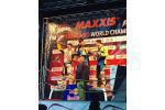 SUPER Enduro Praha 2016 a zaujímavé umiestnenia Slovákov!