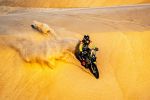 DAKAR 2020 – je dobojované, Ricky Brabec víťaz, Štefan Svitko 11-ty. GRATUĽUJEME!