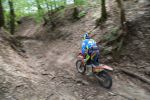 Seriál AA Enduro 2016 odštartoval v Maďarsku