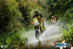 Hellas Rally 2016 - šestica Slovákov úspešne v cieli, Benko a Zboran na stupňoch víťazov