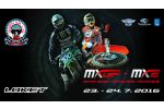 V Lokti sa na MS v motokrose predstaví aj Richard Šikyňa