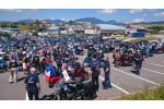 71. ROČNÍK RALLY FIM 2016 LIPTOV SLOVAKIA V PLNOM PRÚDE