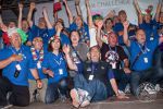 Liptovský Mikuláš úspešne hostil 1088 účastníkov 71. ročník FIM Rally