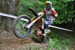 20.6.2020 štartuje ENDURO CUP STRED 2020 v Lovčici ( bez quadov)