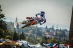 Šenkvice uzatvorili tohtoročný seriál MM SR v motokrose 2016