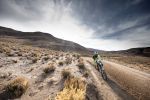 Dakar 2017: 10. etapa - Svitko druhý a výrazný skok vpred!