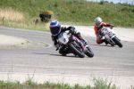 Kalendár JIMC 2018