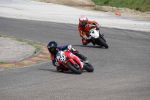 MM SR JIMC PW, Mini GP a Scooter v Moste nebude!