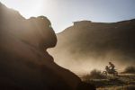 DAKAR 2020: 5.etapa – Štefan Svitko po dnešku v TOP 10 – 10.miesto!