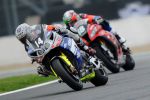 IMRC Cup: Pozvánka na druhé podujatie seriálu IMRC Cup na Pannonia-ringu