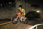 Majstrovstvá Európy enduro 2015: M.Ševela a Slovakia veterán team strieborný