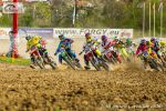 ME v motokrose EMX65/EMX85/MX Open Šenkvice – podujatie presunuté do Dánska!!!