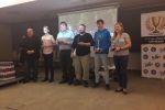 Zápis z vyhlásenia MMČR a PČR Mini Racing
