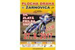 Súťaž o lístky na 54. Zlatú prilbu SNP - 27.8.2016 o 13:30 hod - 2.kolo