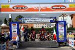Majstrovstvá Európy Enduro 2018 v Taliansku aj so slovenskou účasťou