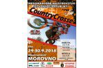 MM SR Country cross + súťaž dvojíc Morovno
