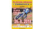 Predpredaj vstupeniek na 55. Zlatú prilbu SNP